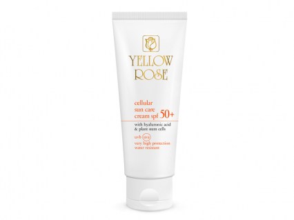 Yellow_Rose_Cellular_Sun_Care_Cream_SPF_50.jpg